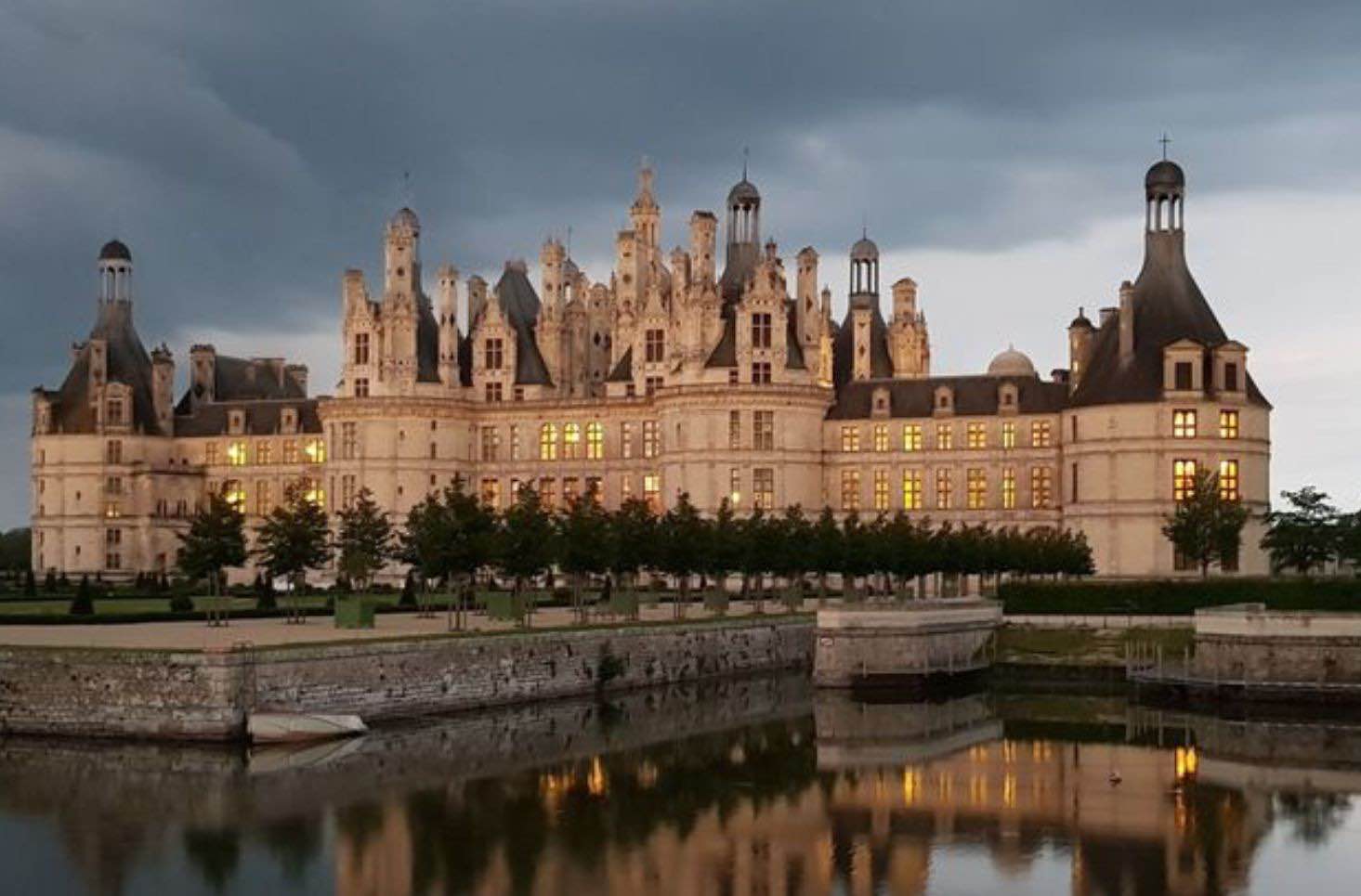 team-building-centre-val-de-loire-cohesion-chateau-chambord
