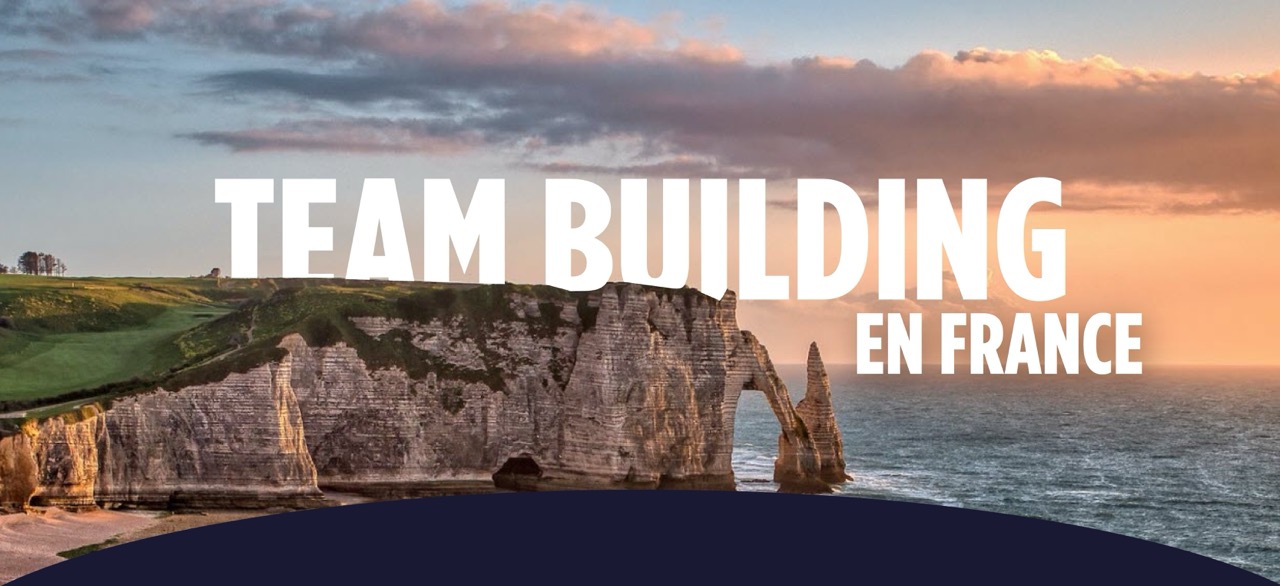 team-building-france-evenement-soirée