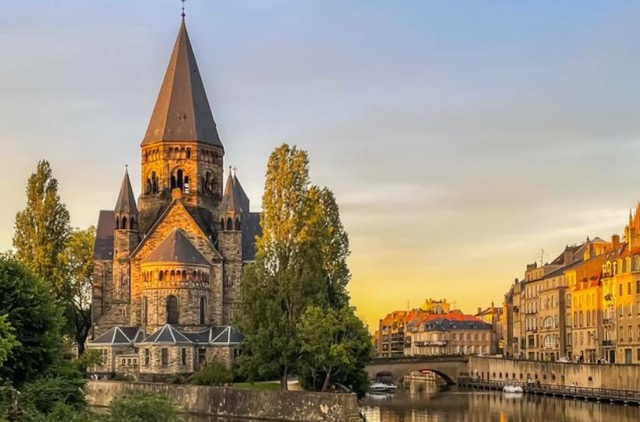 team-building-grand-est-animations