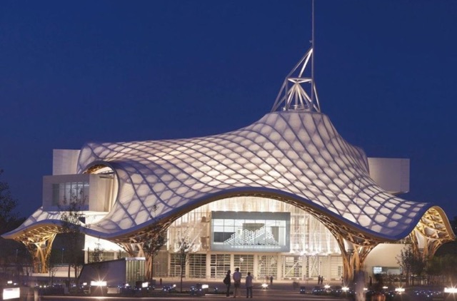 team-building-grand-est-séminaire