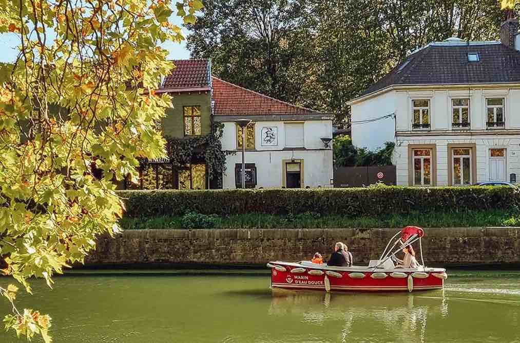 team-building-hauts-de-france-animation-nord-pas-de-calais
