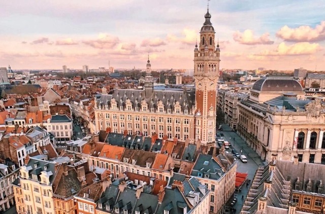 team-building-hauts-de-france-seminaire-lille