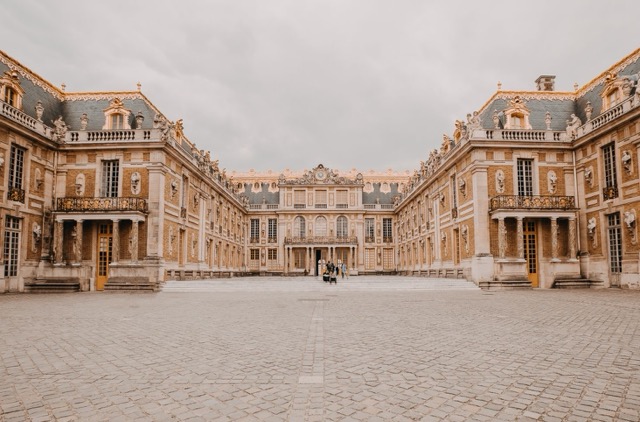 team-building-ile-de-france-animations-corporate