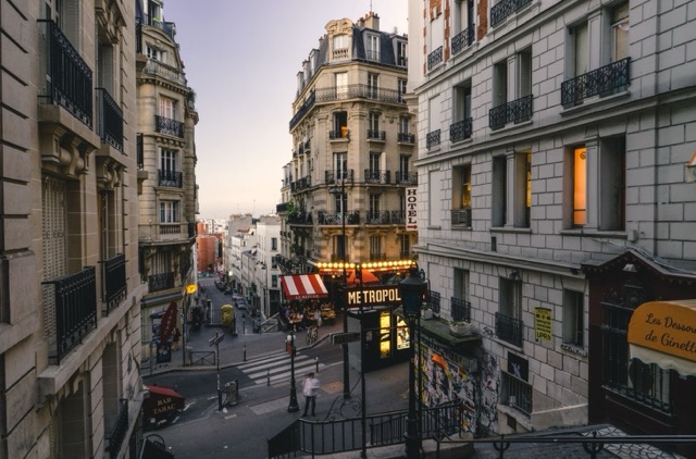 team-building-ile-de-france-activités-outdoor