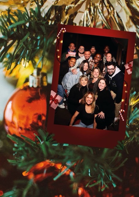 team-building-noel-cohesion-equipe-entreprise