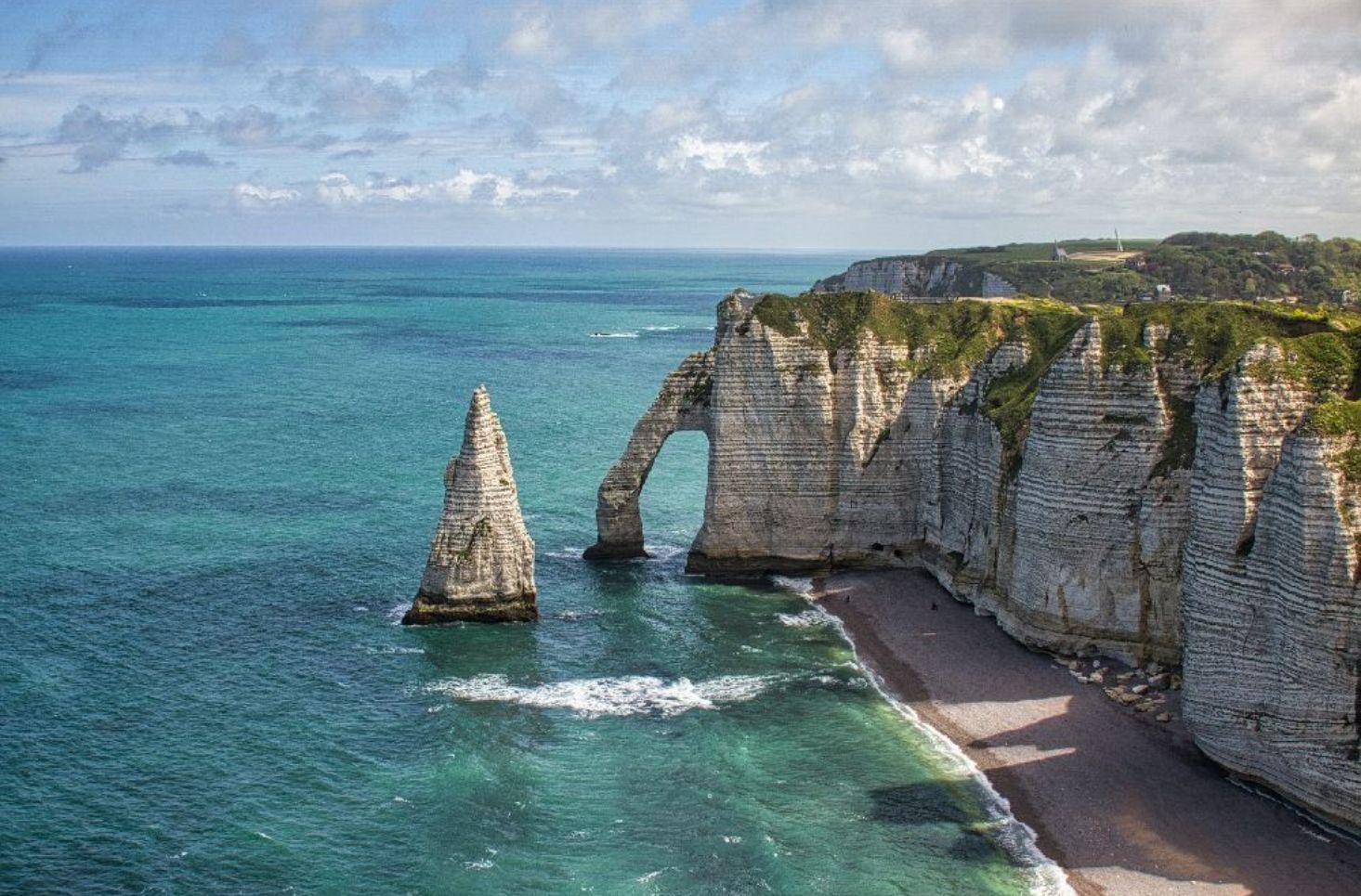 team-building-normandie -événement