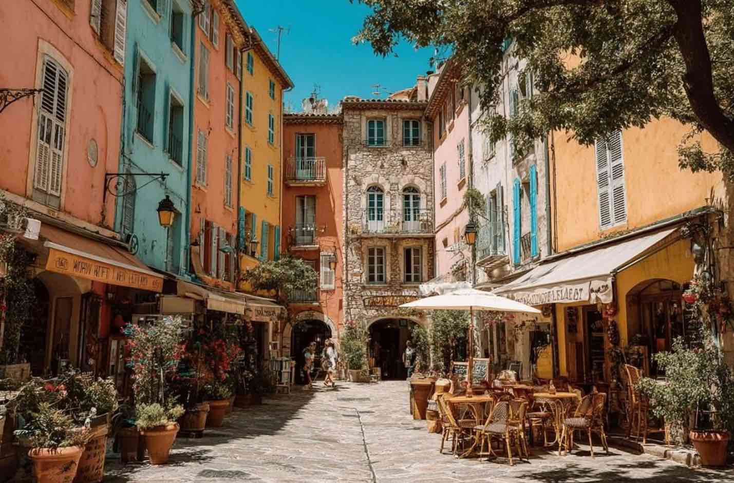 team-building-occitanie-lieux-unique