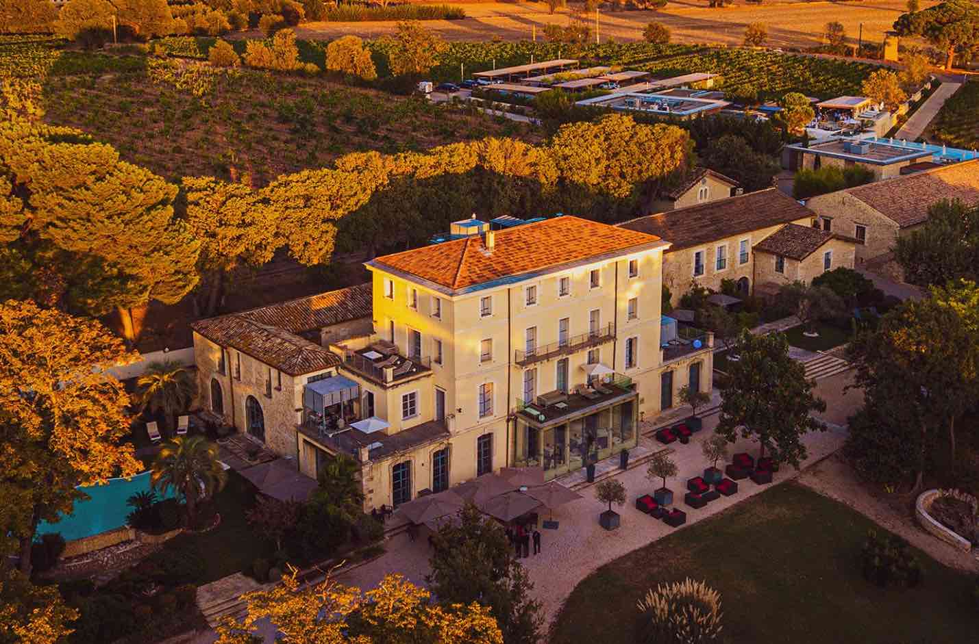 team-building-occitanie-seminaire