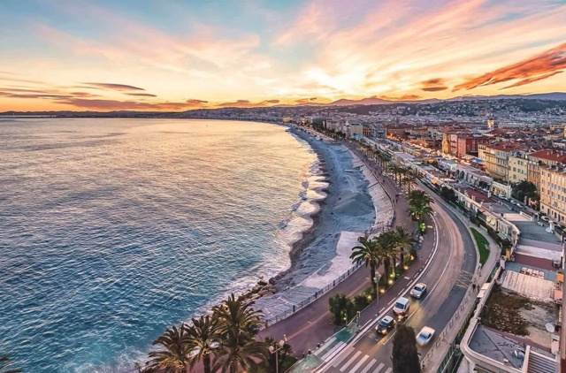 team-building-paca-soiree-d'entreprise