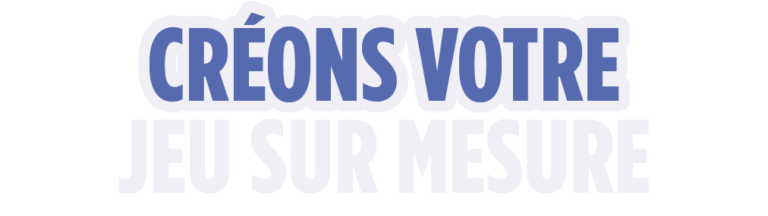 escape-game-etreprise-creons-votre-projet