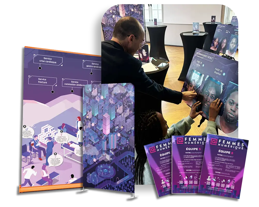 mockup-Escape-game-immersif-égalité