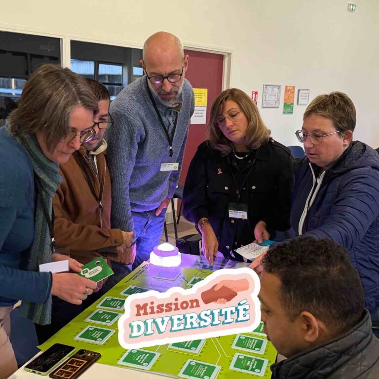 vignettage-quiz-mission-diversite-dyna_11zon