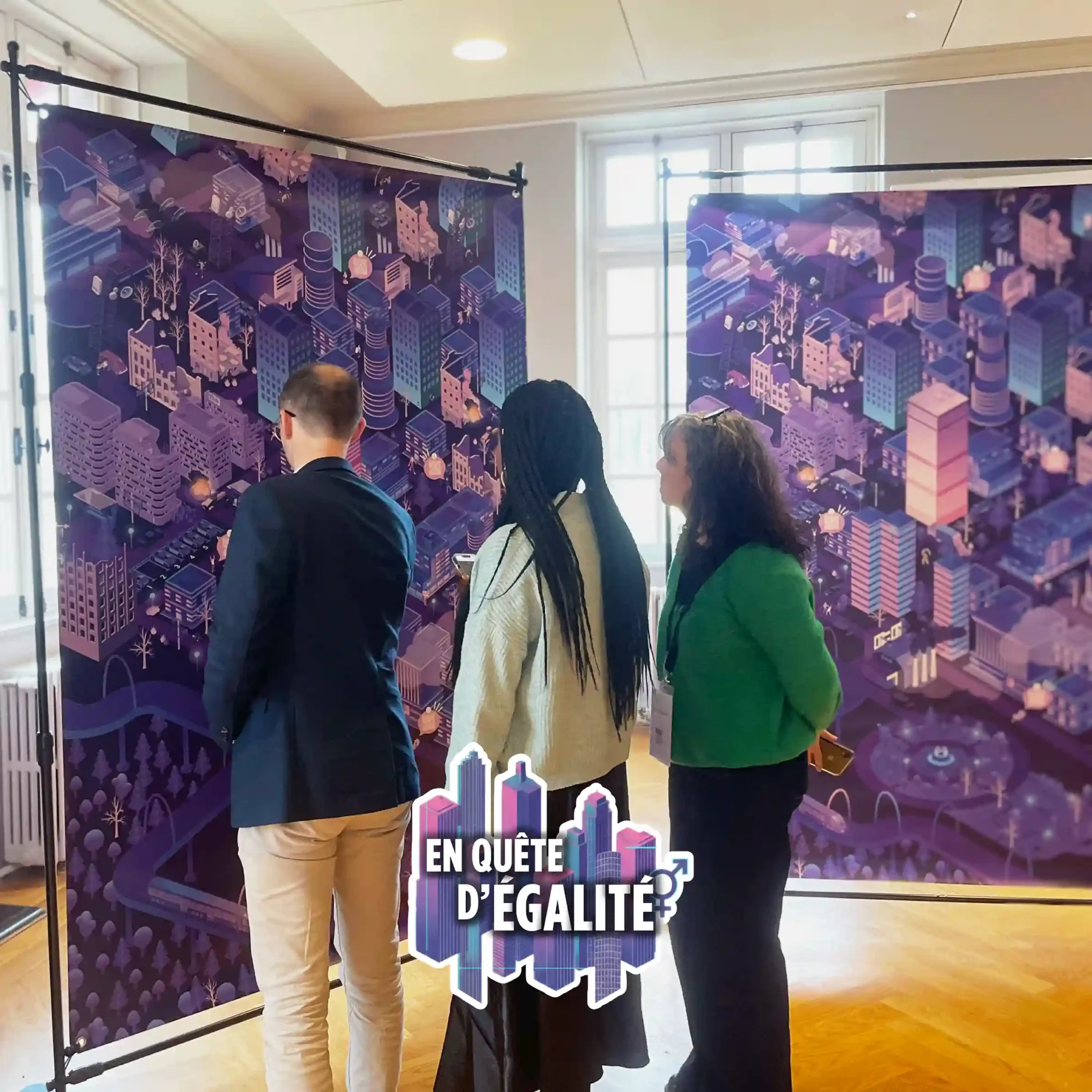 vignette-catalogue-en-quete-egalite