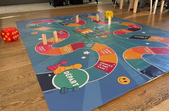 Galerie-Jeu-interge-1 - Moyenne