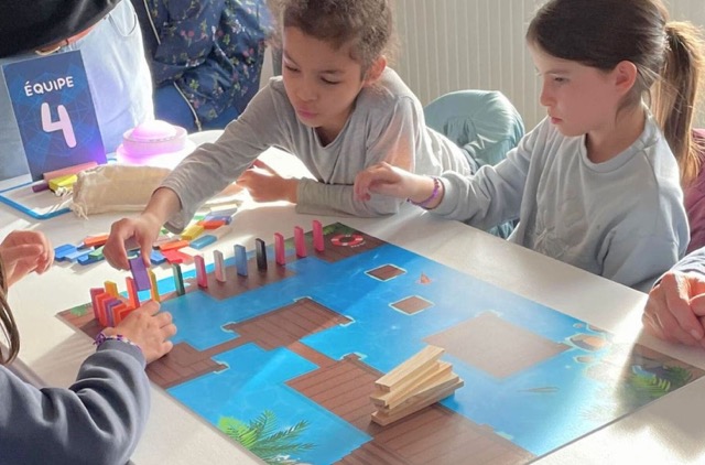 Galerie-Jeu-interge-3 - Moyenne