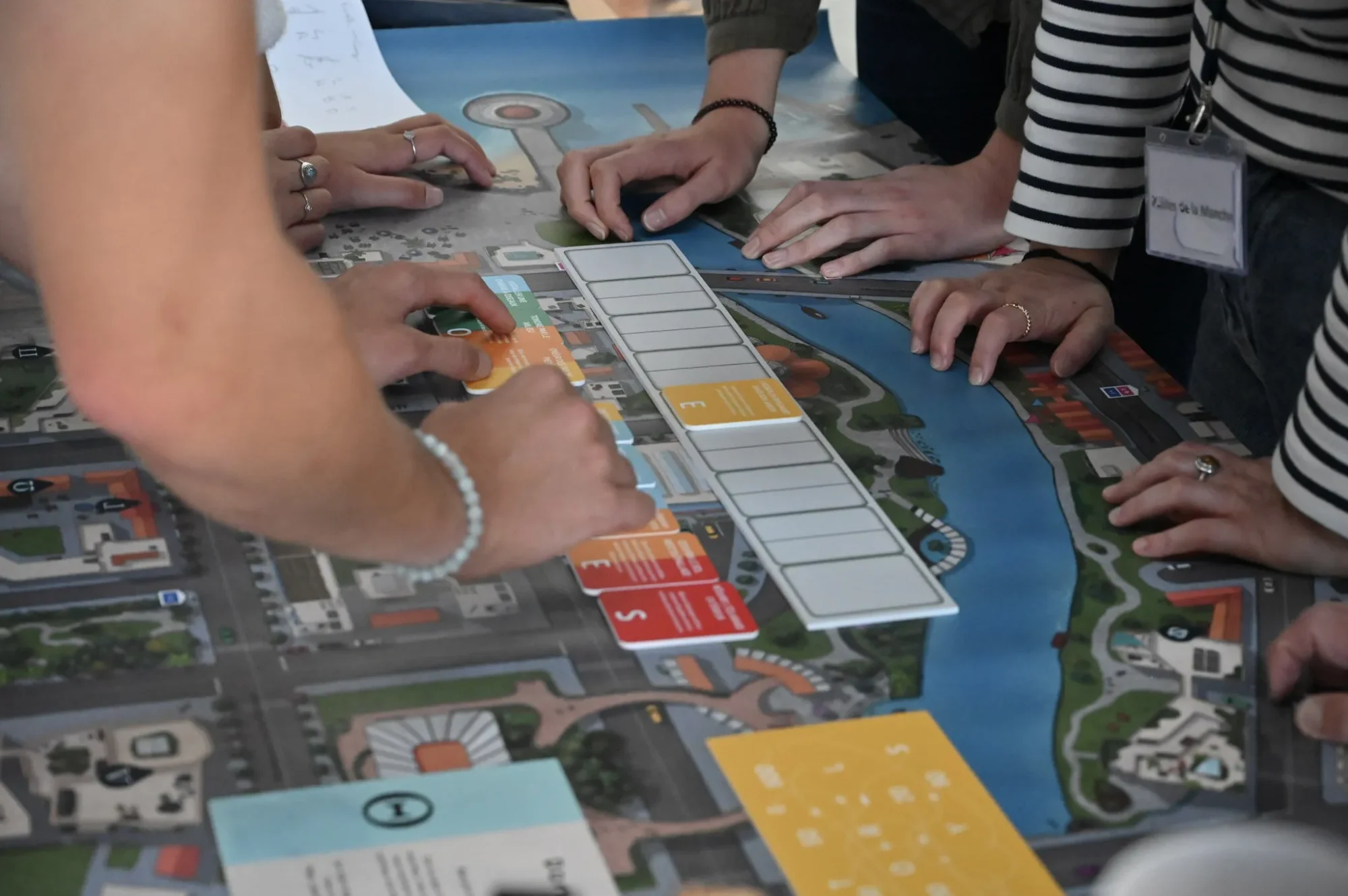 Image-2-eco-escape-game_1