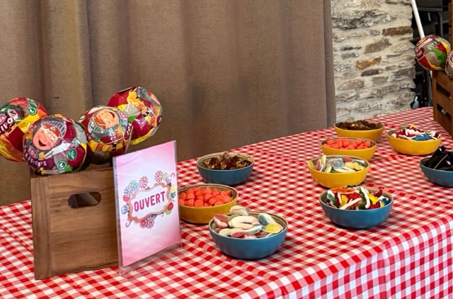 animation-gourmande-nantes