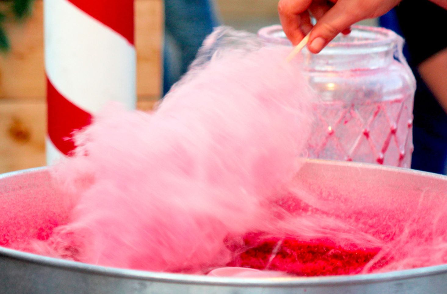 stand-barbe-papa-nantes