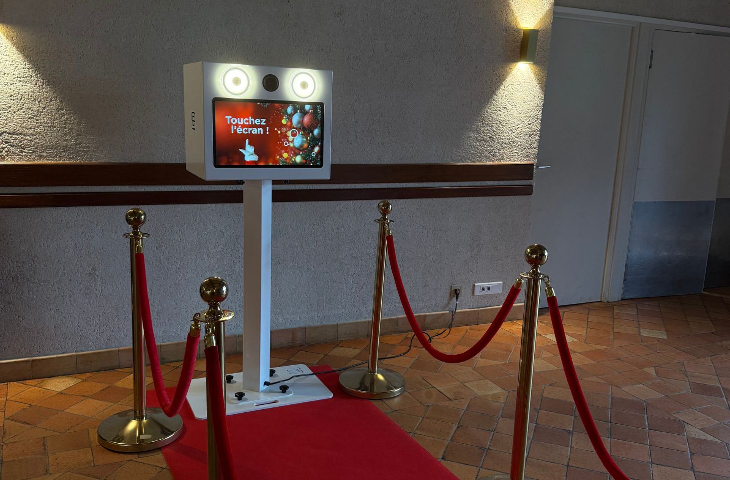 photobooth-location-pays-de-lloire