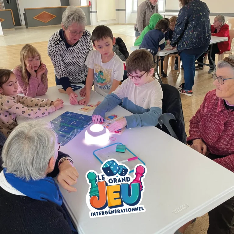 Vignettage_jeu_interge