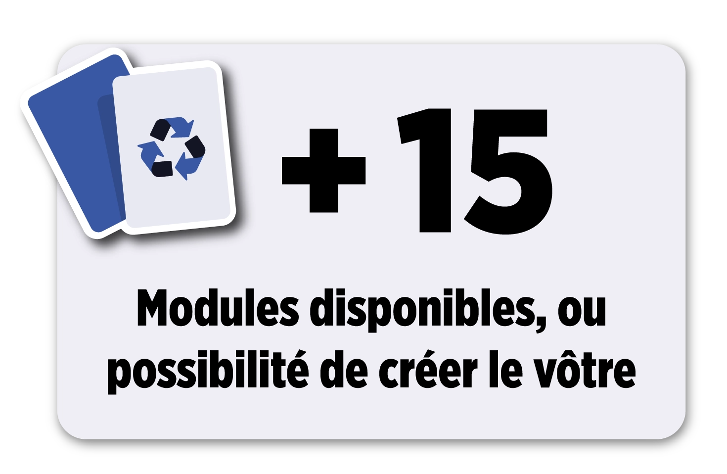 animation-rse-entreprise-09