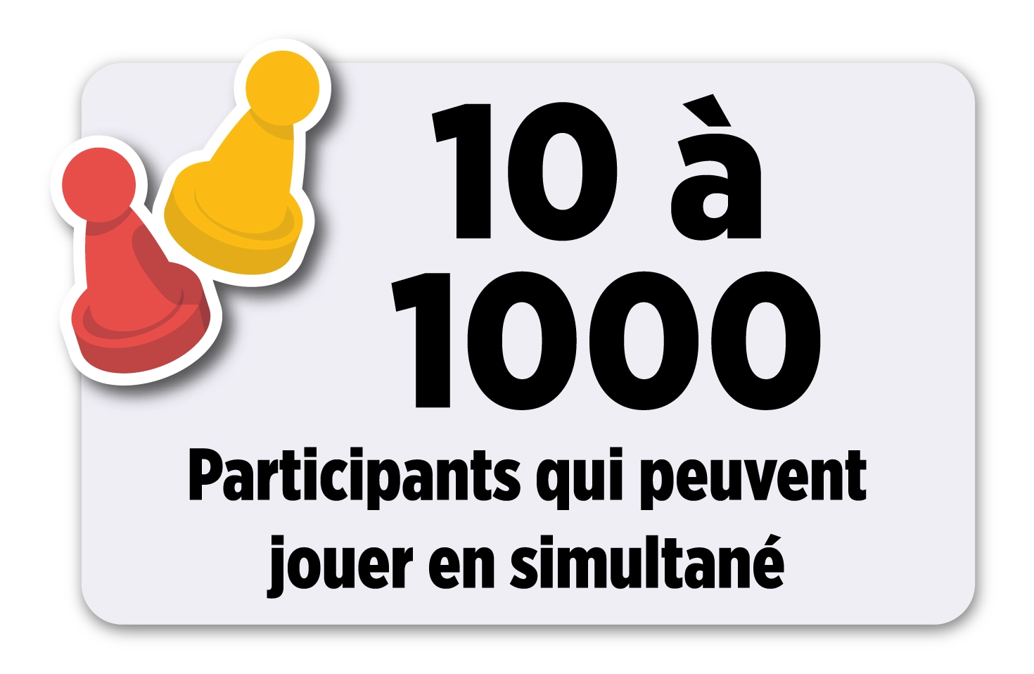 animation-rse-entreprise-12