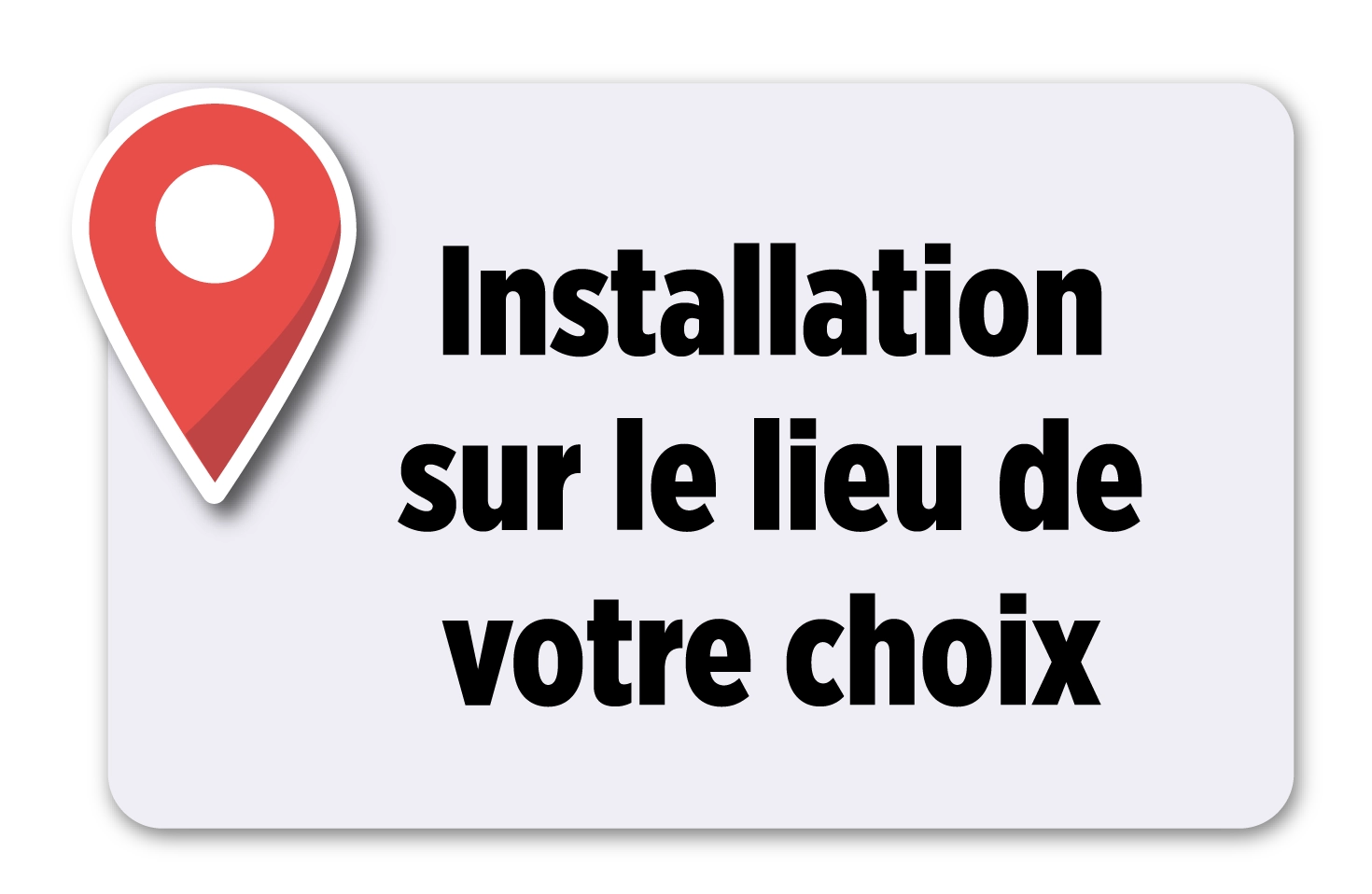 animation-rse-entreprise-13