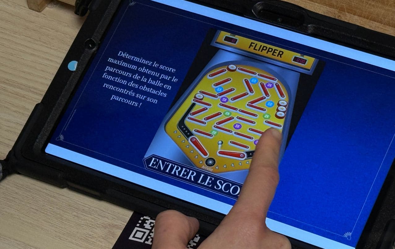 galerie-rallye-tablette-loterie-gatsby-2