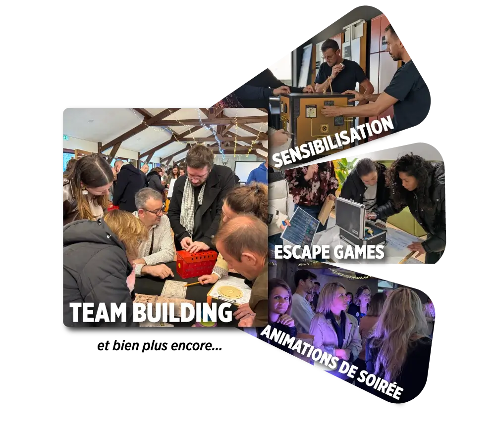 team-building-mockup