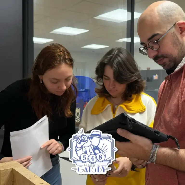 vignettage-la-loterie-de-gatsby