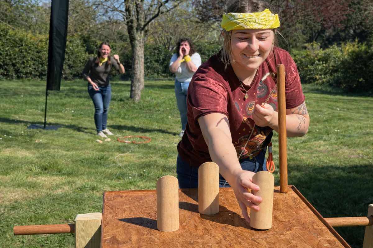 galerie-challenge-aventure-4