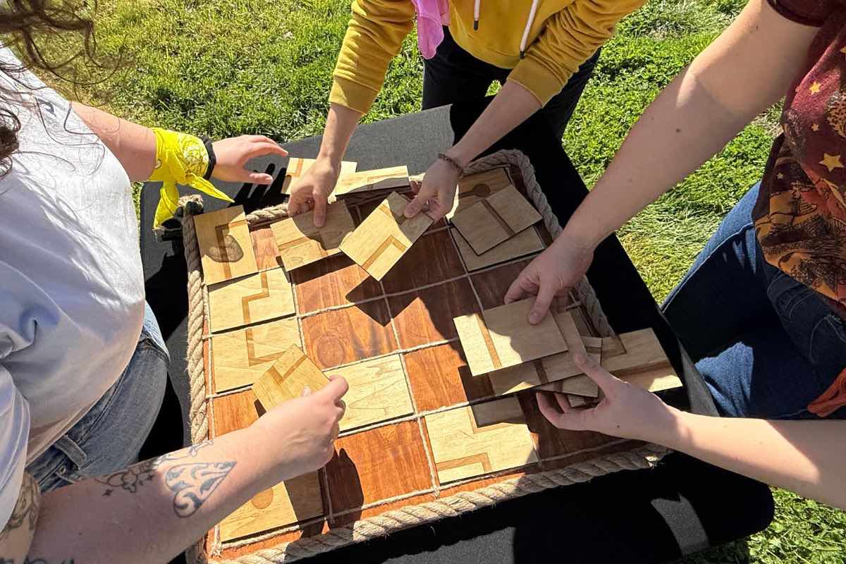 galerie-challenge-aventure-1