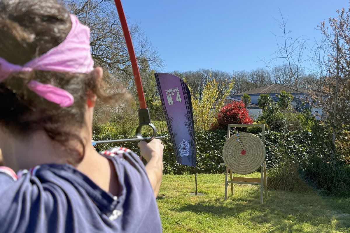 galerie-challenge-aventure-2