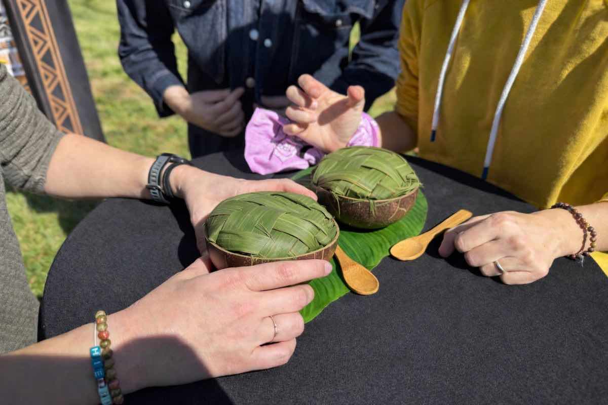 galerie-challenge-aventure-3