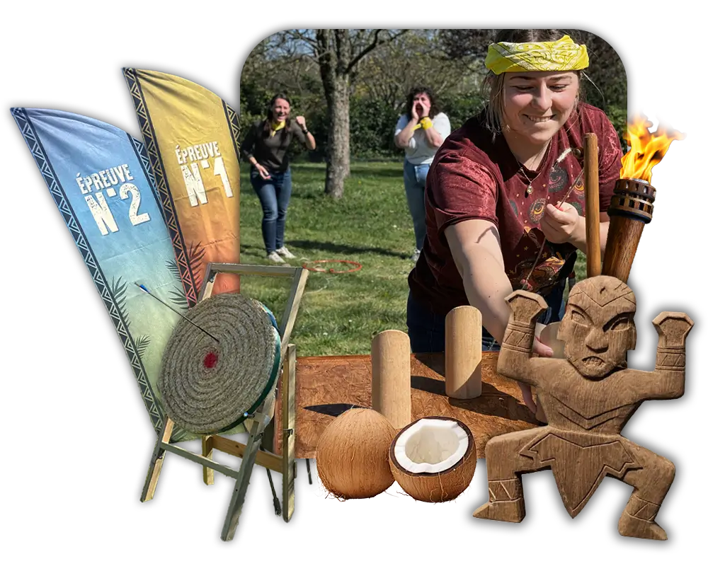 mockup-challenge-aventure-choc-des-tribus