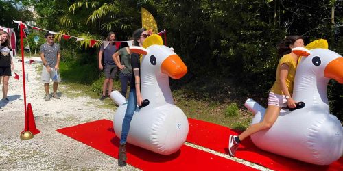 galerie-team-building-olympiades-1 galerie-team-building-olympiades-1