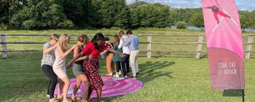 galerie-team-building-olympiades-4