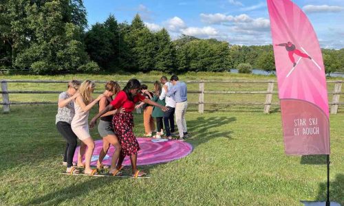 galerie-team-building-olympiades-4 galerie-team-building-olympiades-4