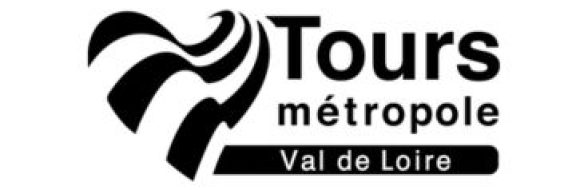 logo-tours-métropôle