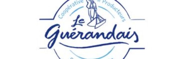 LOGO-LE-GUÉRANDAIS