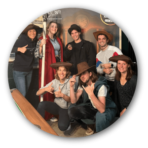 Photo-equipe-CTA