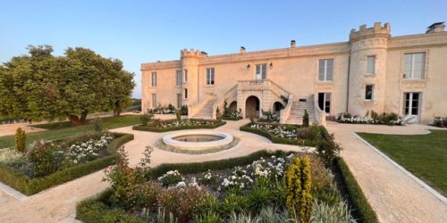 domaine-lapeirat