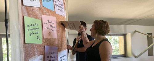 galerie-grand-quiz-du-bureau-4