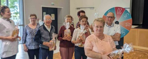 galerie-quizz-senior(3) galerie-quizz-senior(3)