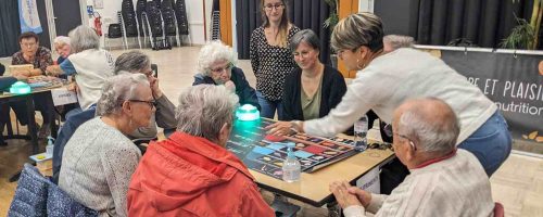 galerie-quizz-senior(4) galerie-quizz-senior(4)