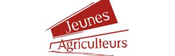 jeunes-agriculteurs-logo jeunes-agriculteurs-logo