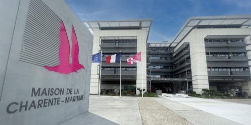 maison-du-depart-la-rochelle